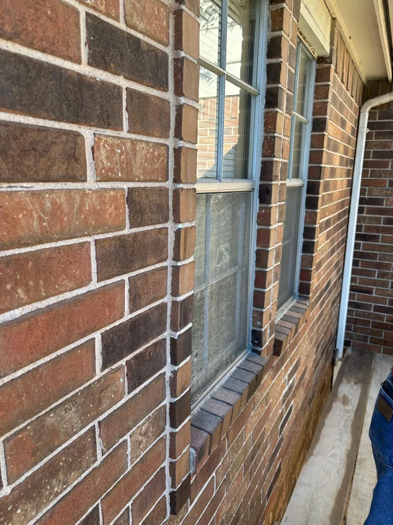 Gallery Home 3 -  M Z Masonry