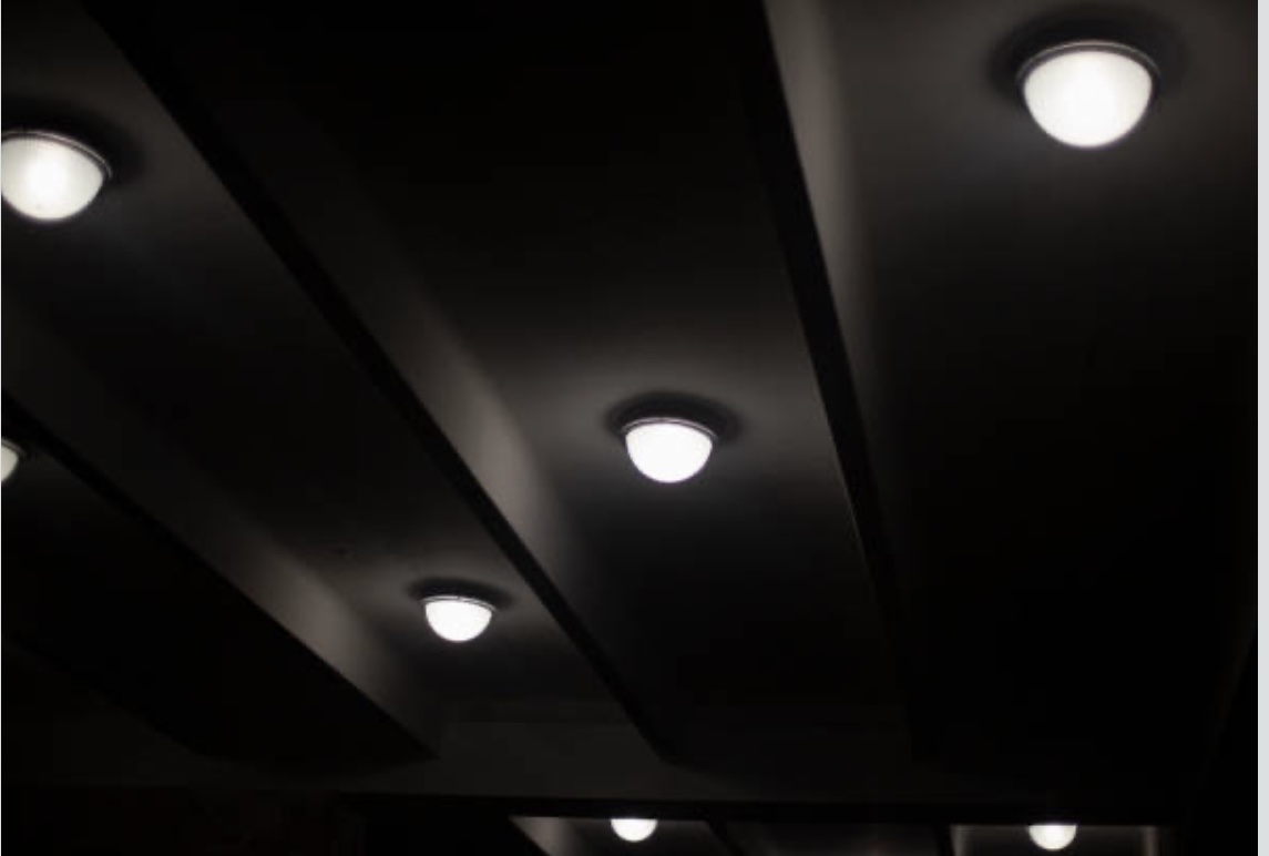 Get the Best Pot Light Installation in Canada to Brighten Your Space Get the Best Pot Light Installation in Canada to Brighten Your Space