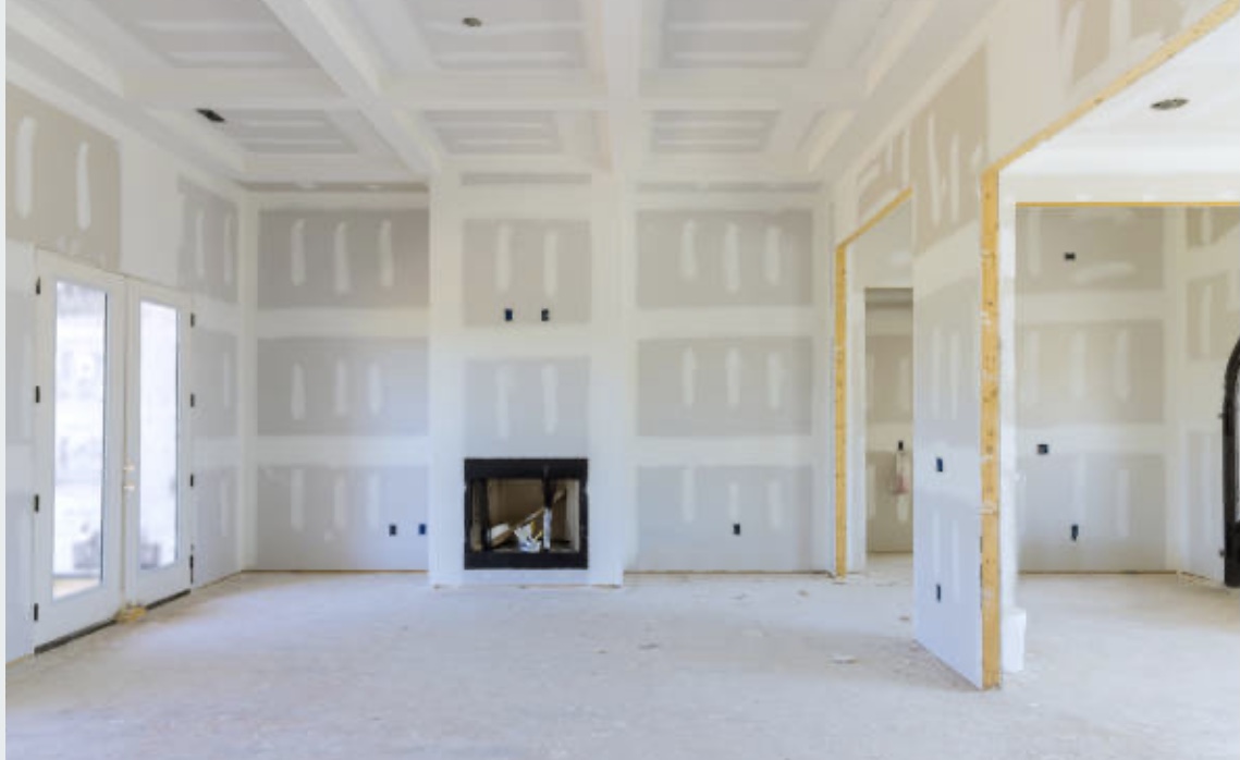 Typical Drywall Issues and How Expert Drywall Services Can Help Typical Drywall Issues and How Expert Drywall Services Can Help