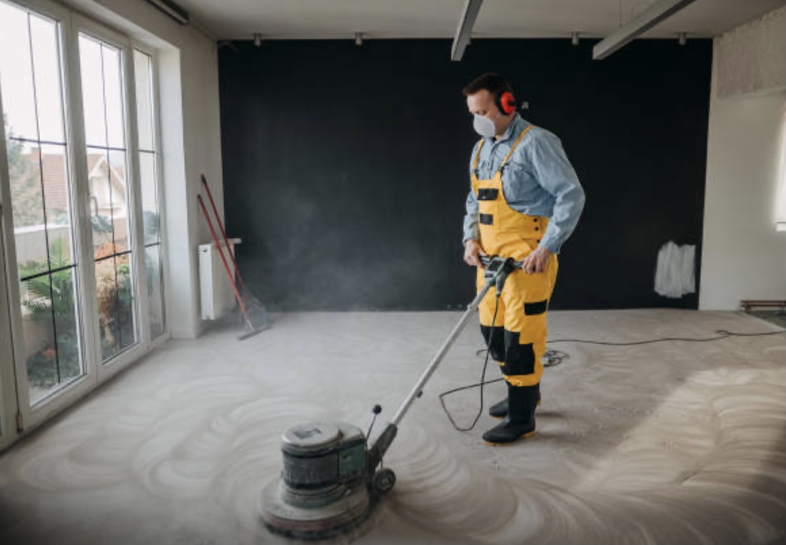 Healthy Homes Inc. Is the best for Hardwood Floor Staining and Finishing services Healthy Homes Inc. Is the best for Hardwood Floor Staining and Finishing services