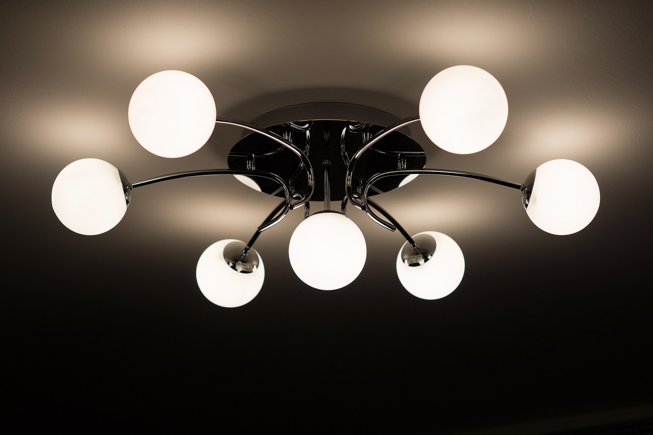 led lights pot lights led lights pot lights