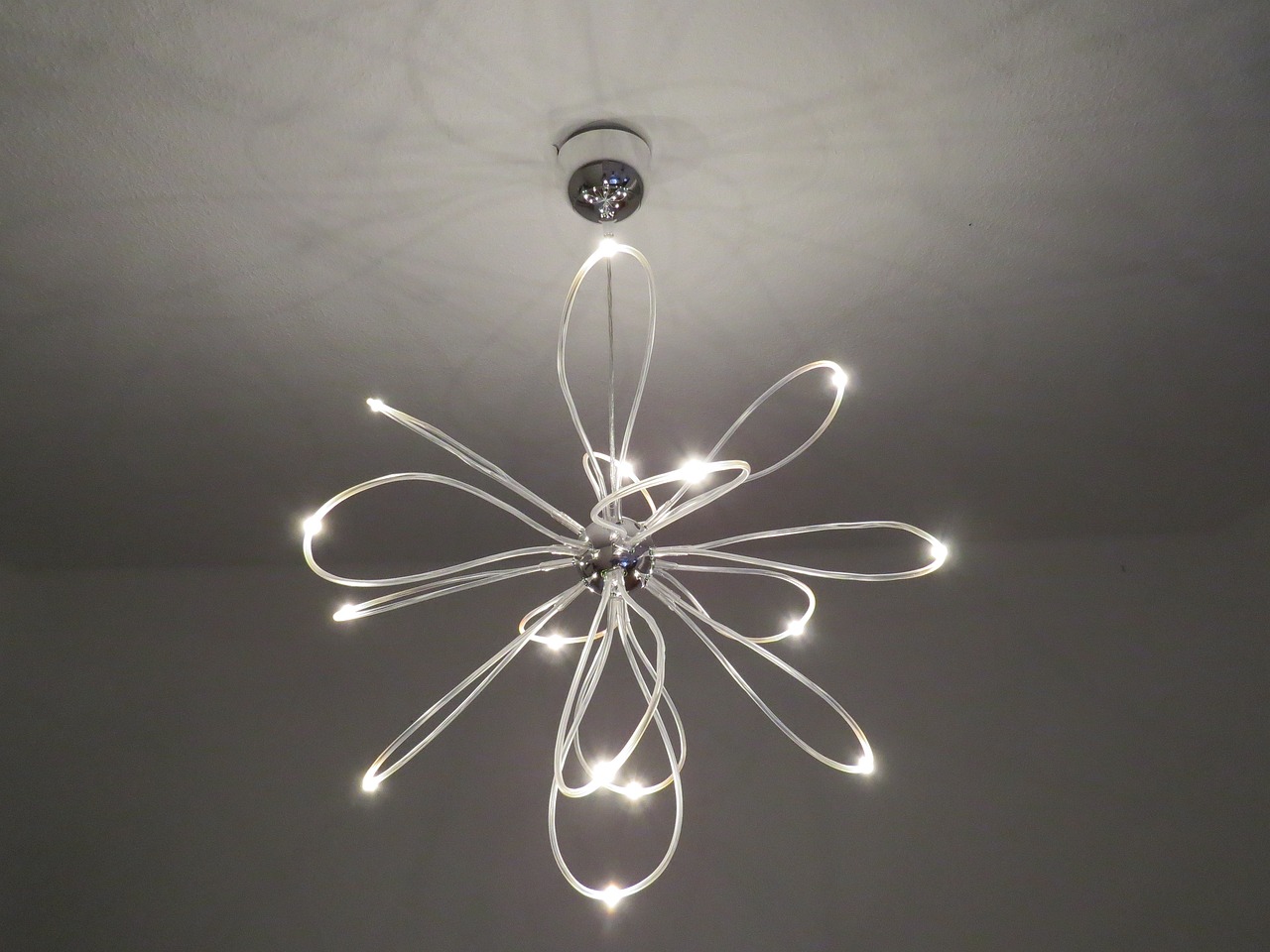 8 Types of Recessed Lighting to Brighten Your Space| Healthy Homes Inc. 8 Types of Recessed Lighting to Brighten Your Space| Healthy Homes Inc.