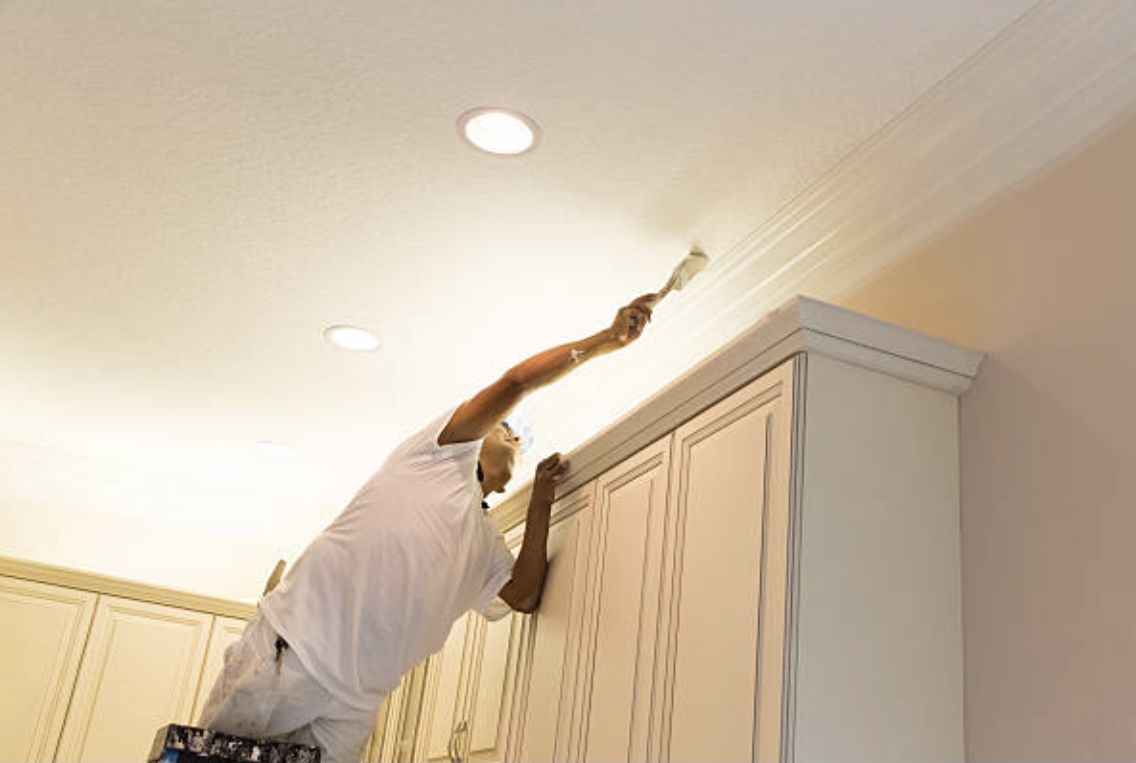 ceiling repair water damage ceiling repair water damage