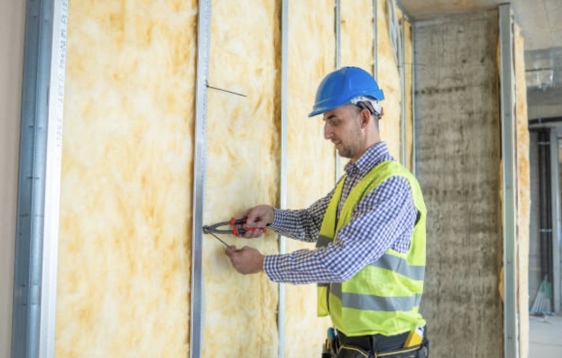 drywalls installation drywalls installation