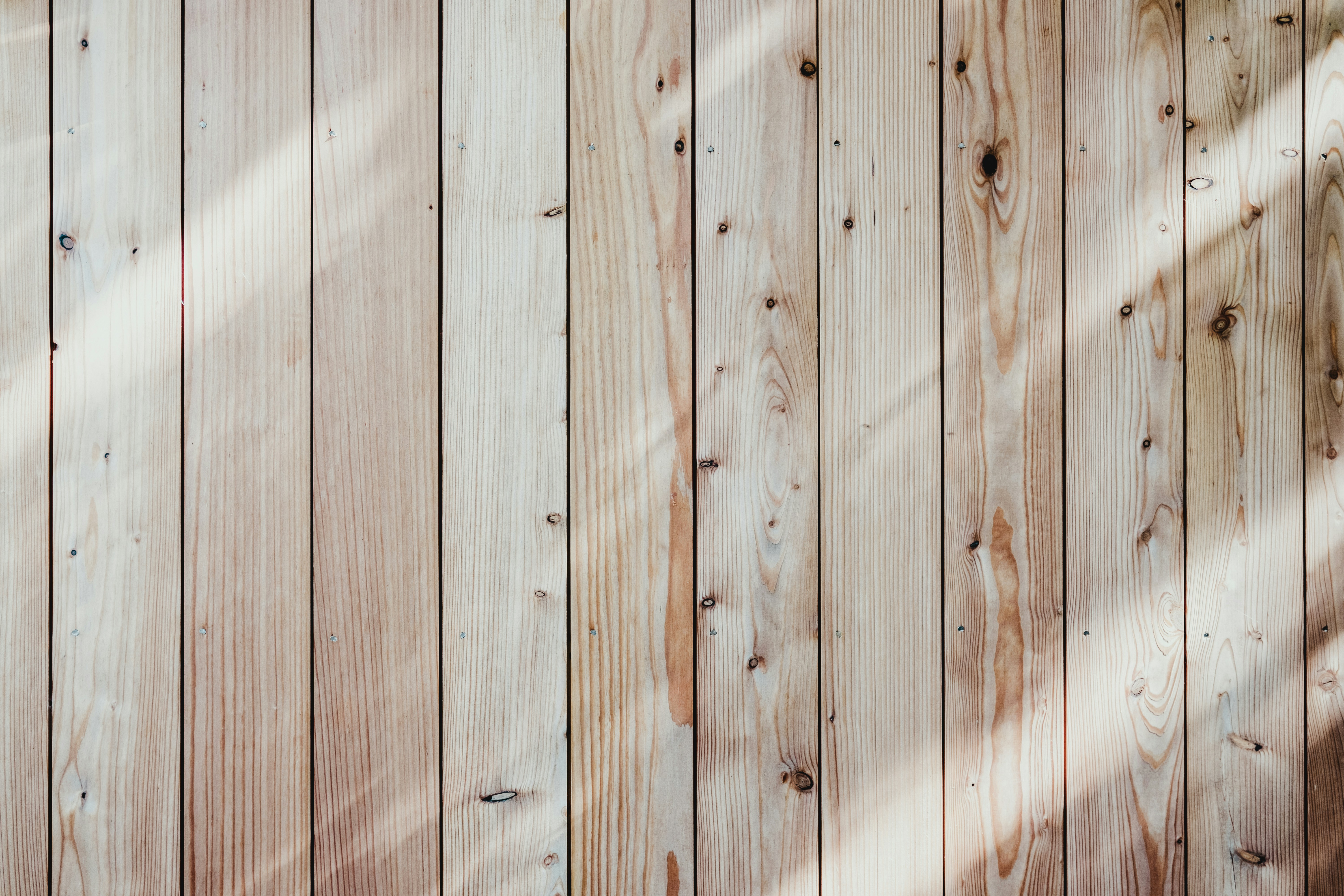 Creative Staining Methods for a Contemporary Look: Redesign Your Area Creative Staining Methods for a Contemporary Look: Redesign Your Area