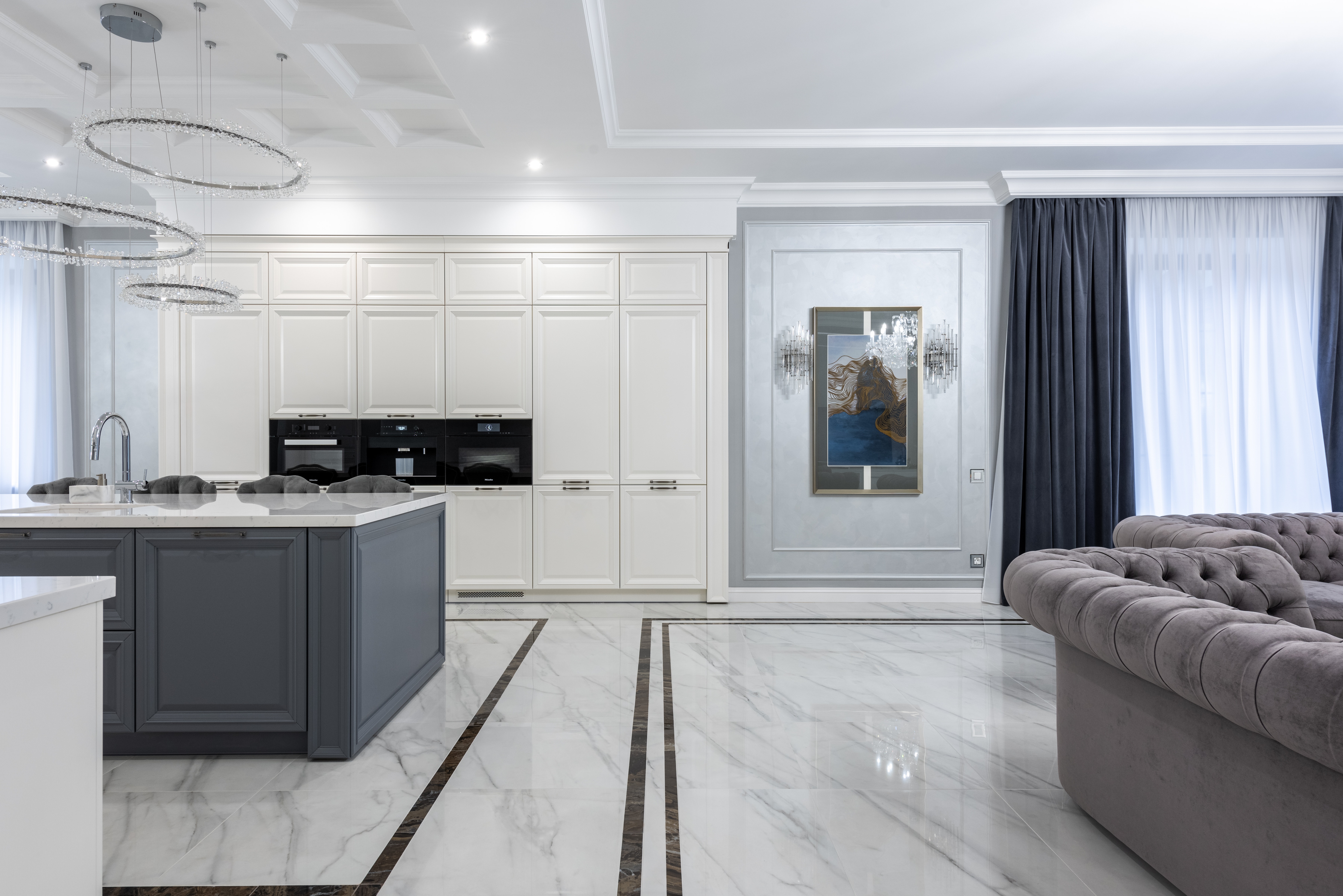 Healthy Homes provides installation and pot light repair services in Toronto. Healthy Homes provides installation and pot light repair services in Toronto.