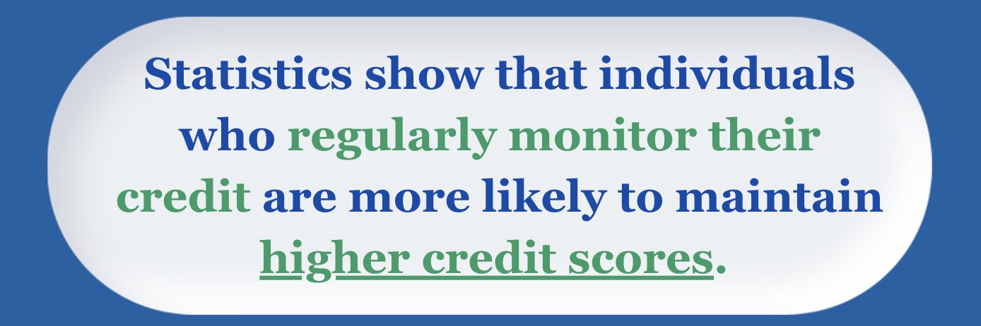 credit repair statistics