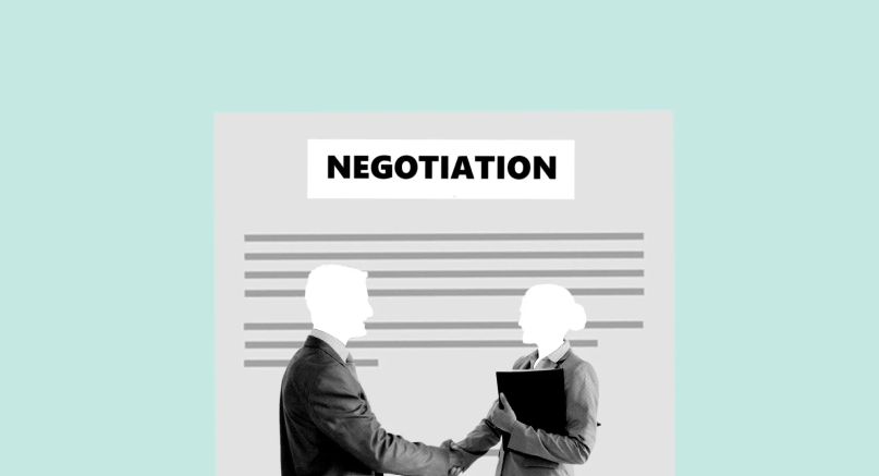 proven debt negotiation strategies