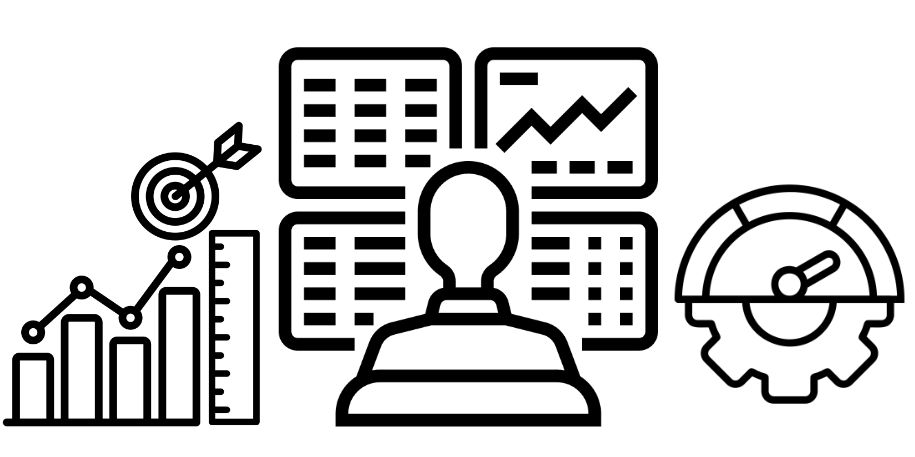 measure analyze optimize