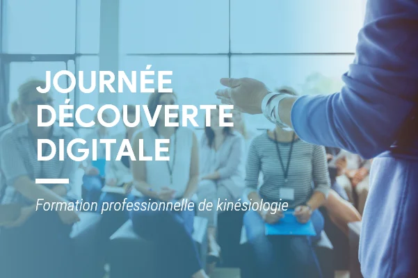 adulte en formation dans une classe adulte en formation dans une classe
