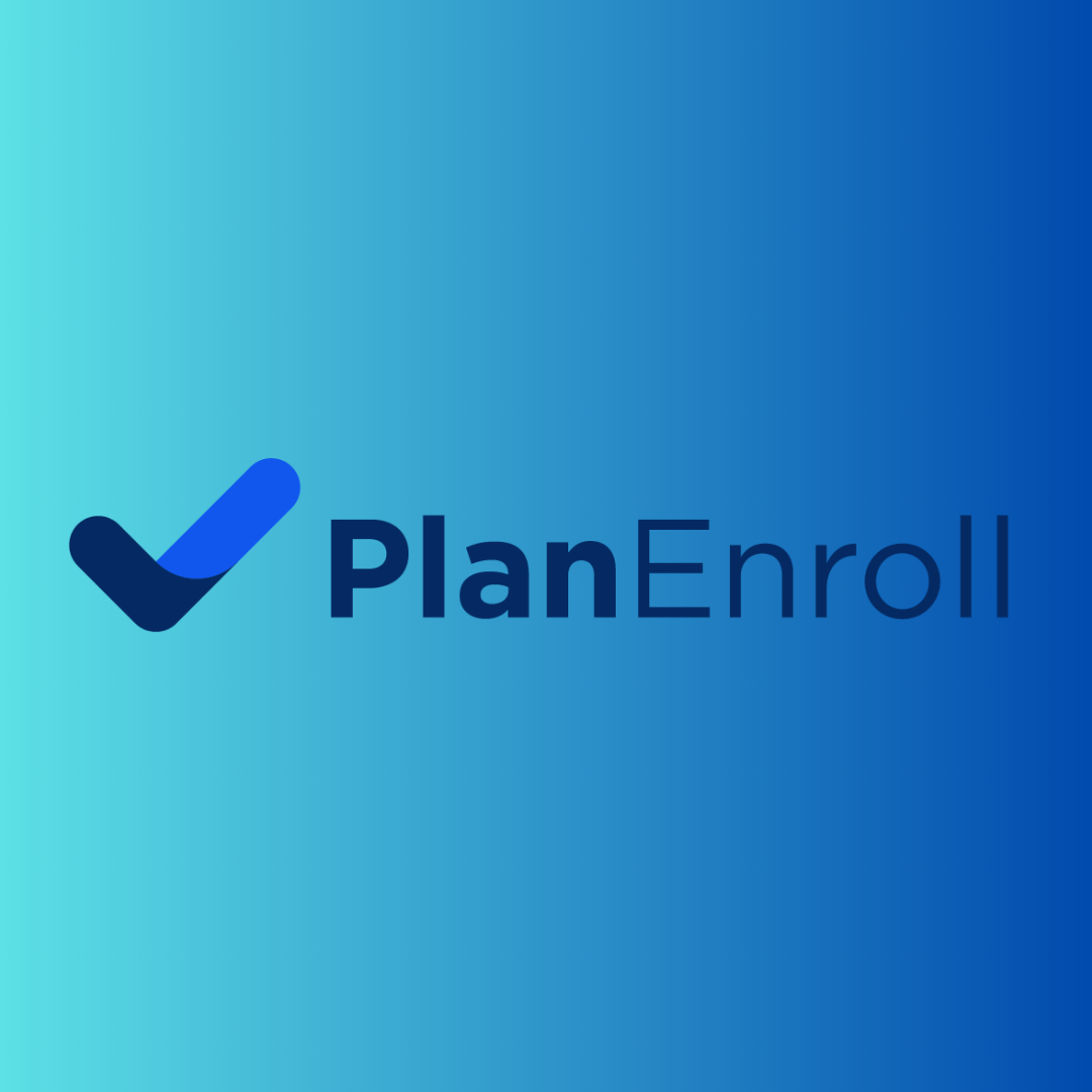 PlanEnroll