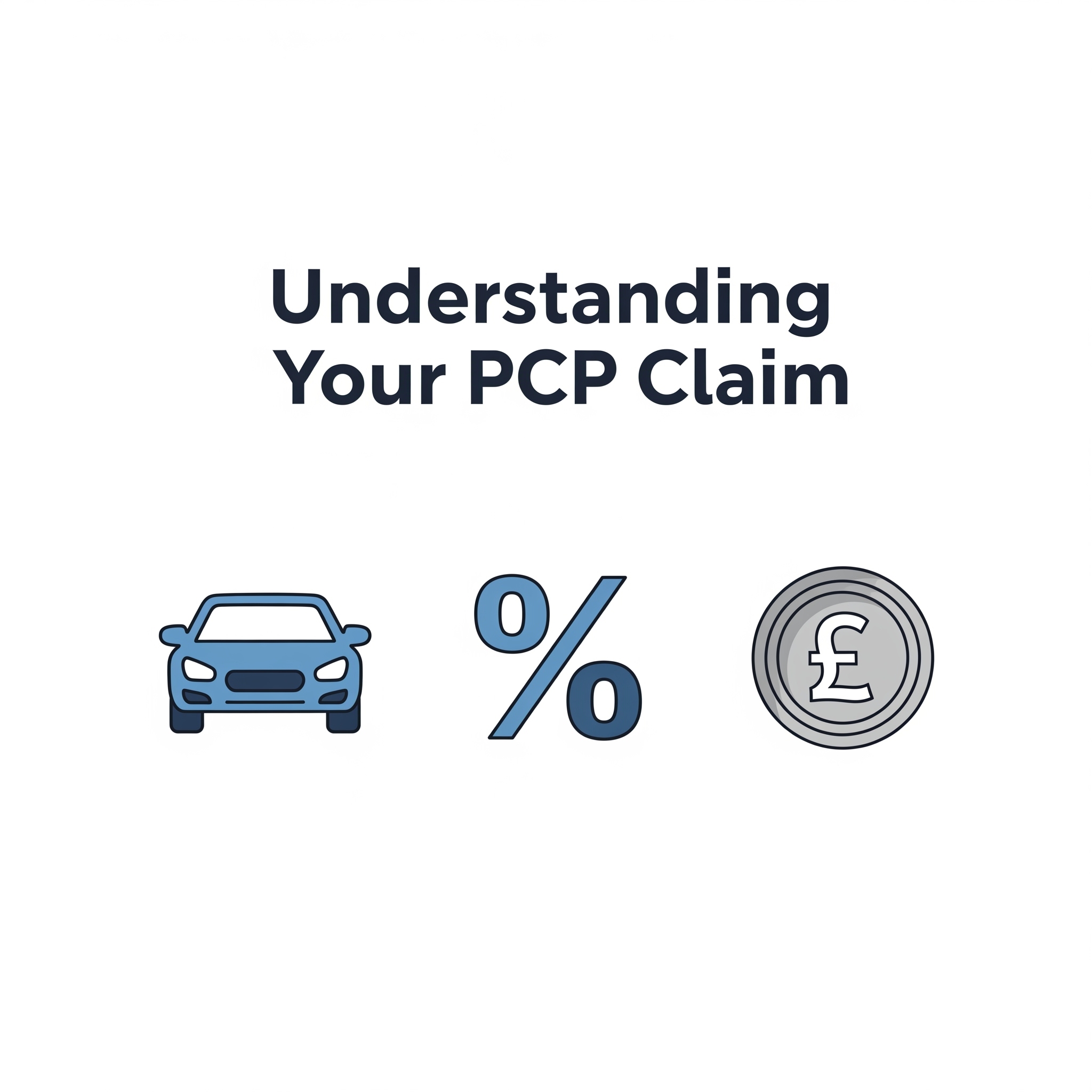 PCP Claims PCP Claims