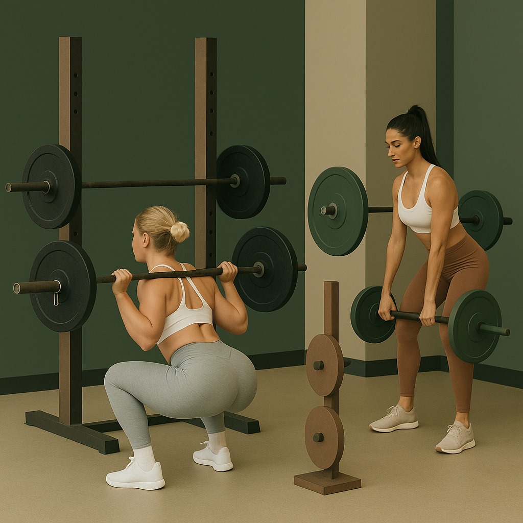 Training