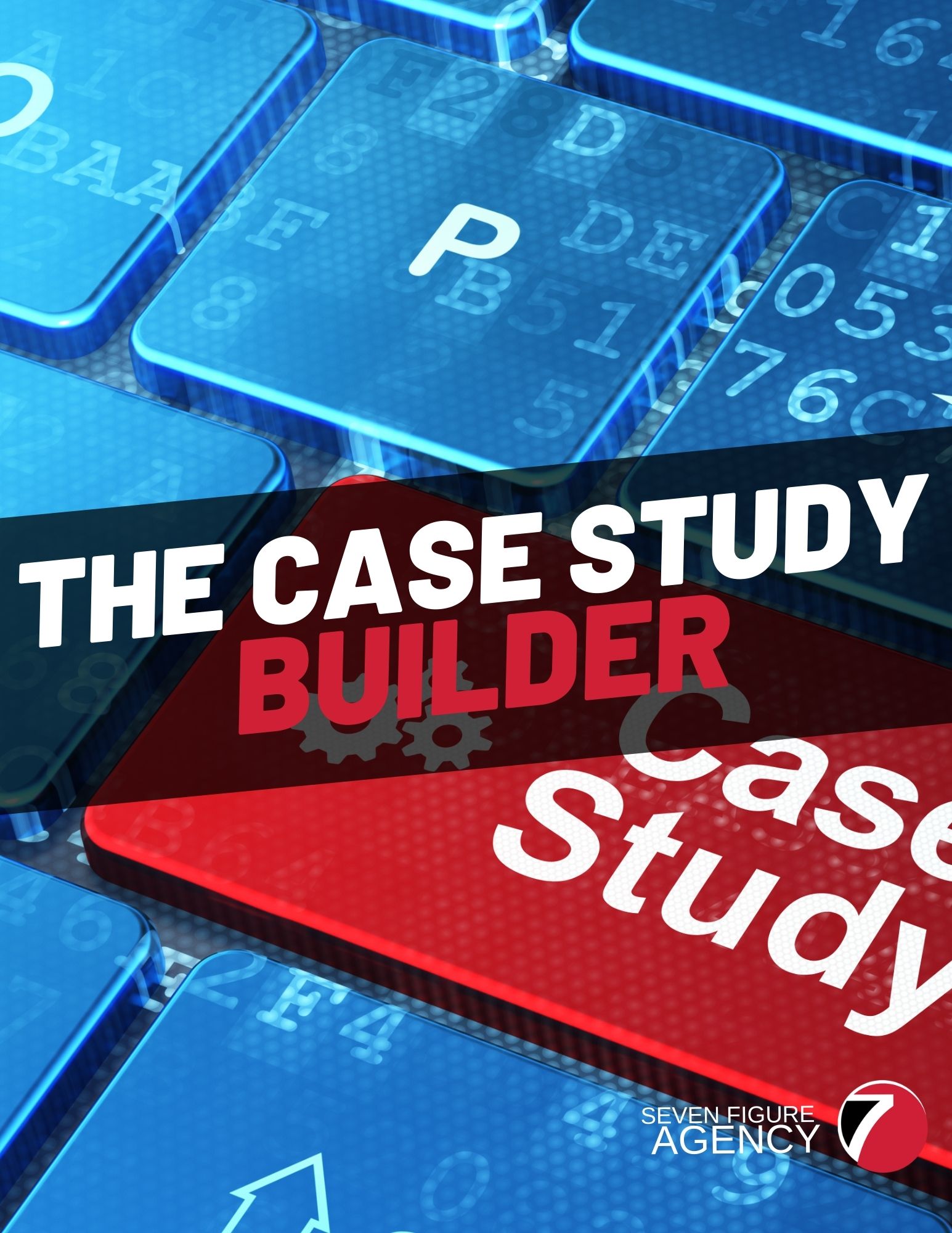case study builder
