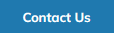 contact form contact form