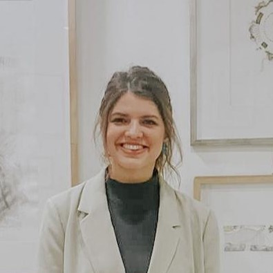 Foto de Elvira  Hoffmann