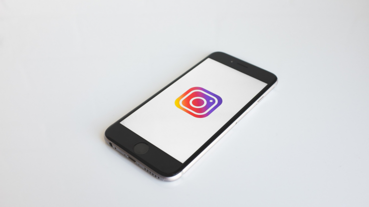 Take advantage of Attraction Marketing on Instagram