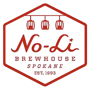 Logo 12