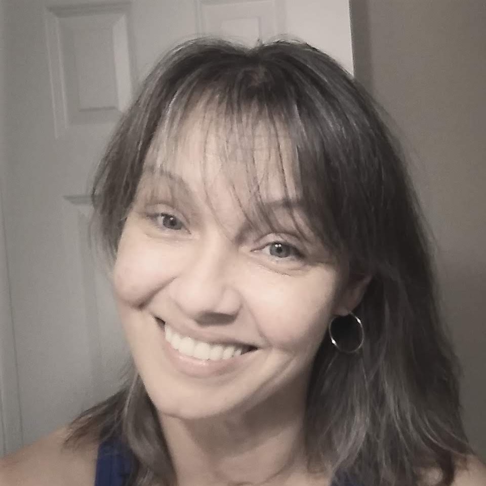 Didi Gomez-Hayes is the Owner of Digi-Haze Digital Marketing Agency where she is determined to help local business owners to optimize their online presence, maximize brand awareness, and ultimately Be Seen in 'The Cloud'!