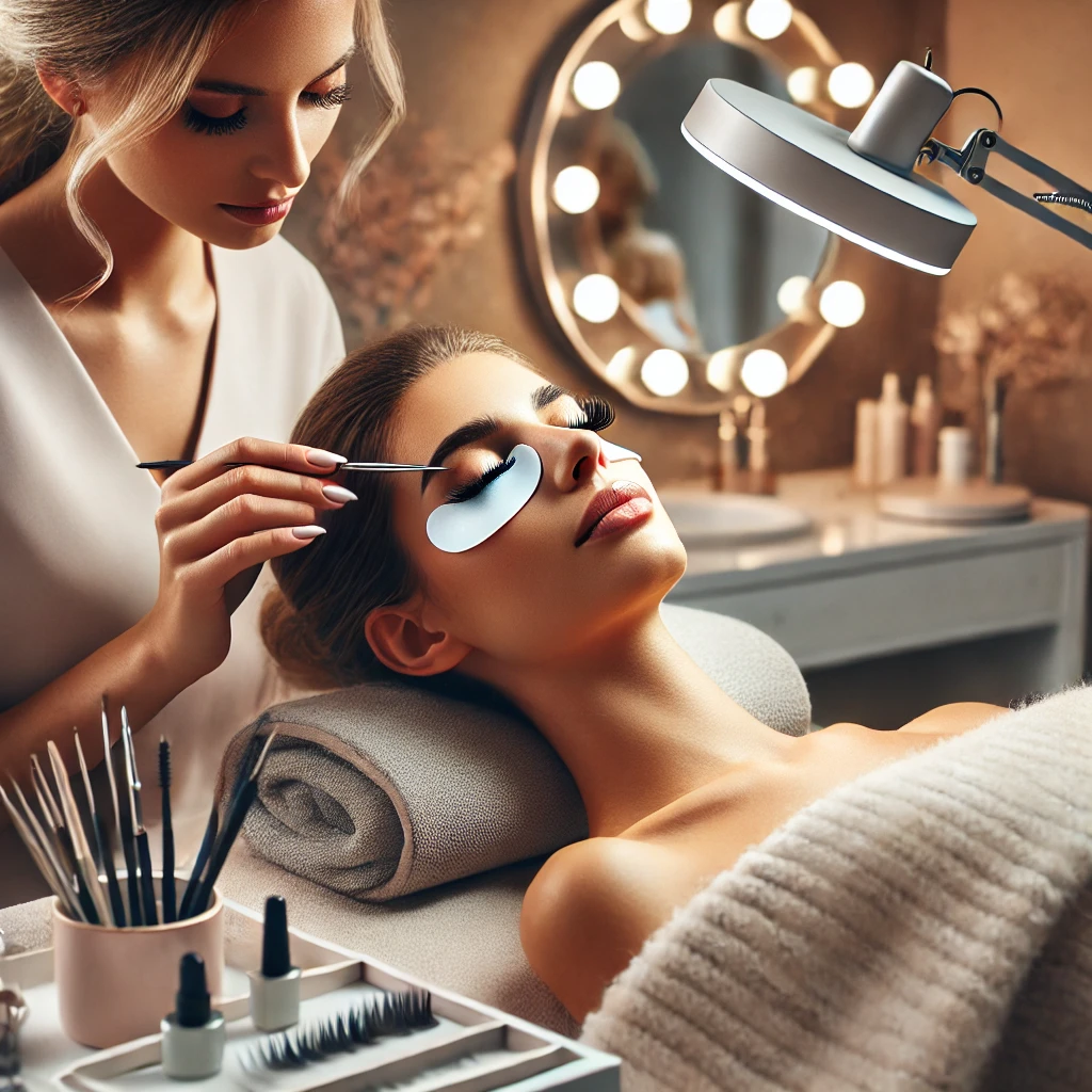 Beauty Chic Clinique