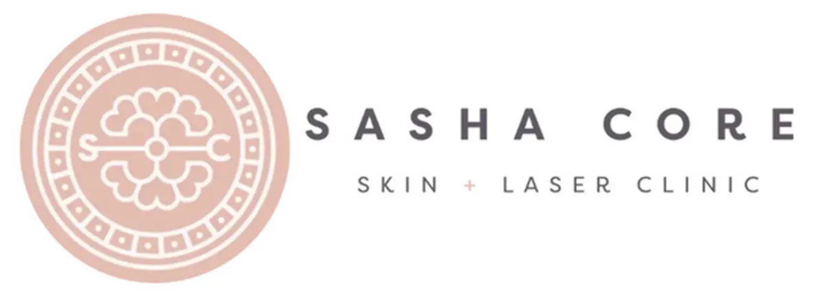 Trusted client logo