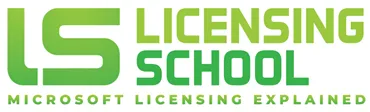 Trusted client logo