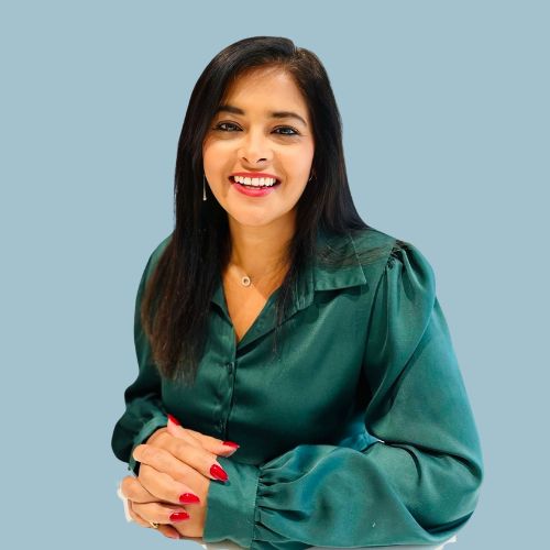Kiran Elliott - SME HR Consultant
