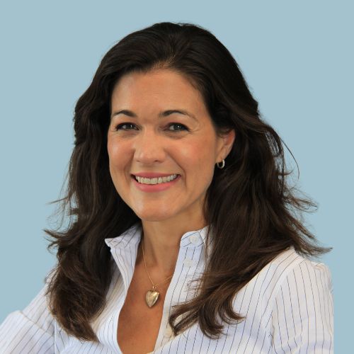 Kate Walmsley - Fractional HR Director