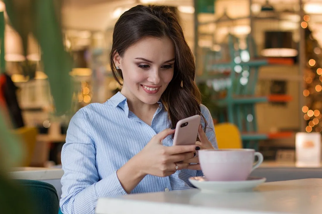 Finding masculine men on Tinder Finding masculine men on Tinder