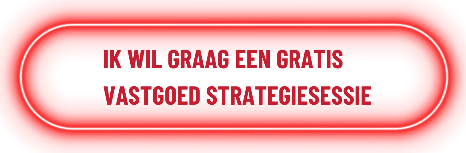 Vastgoed investeren Vastgoed investeren