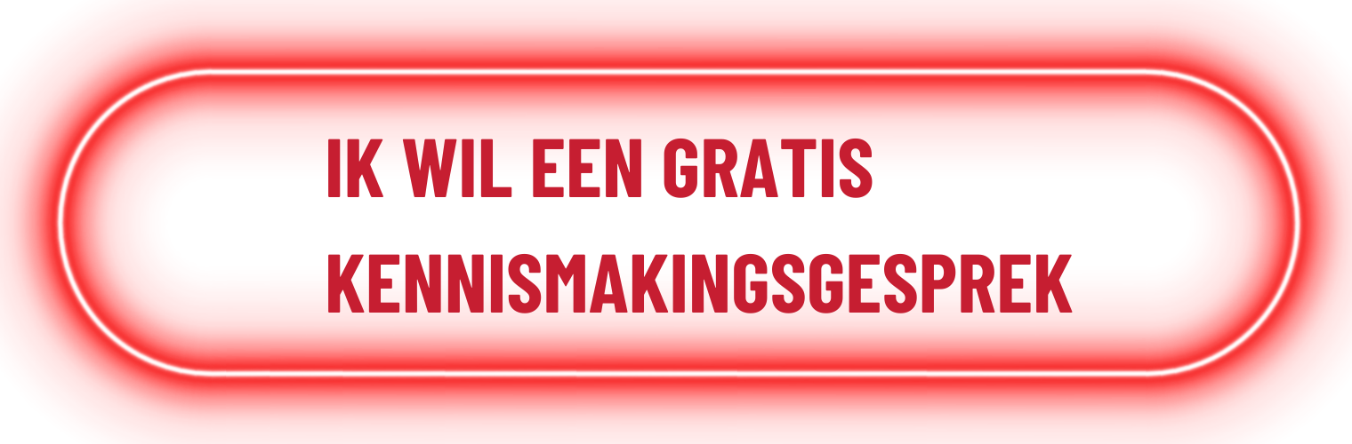 vastgoed investeren vastgoed investeren