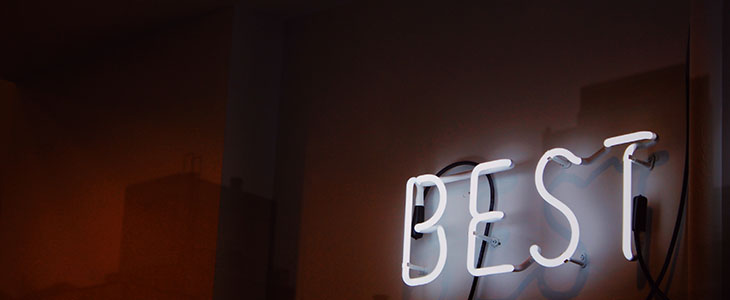 Best practices for supplier relationship management