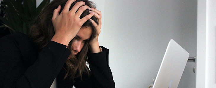 Common challenges in the contract life cycle process Common challenges in the contract life cycle process