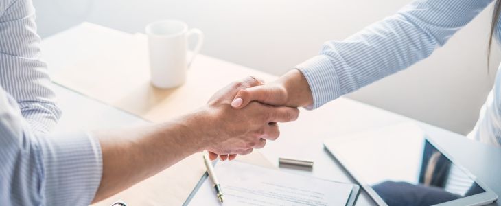 The Future of PMaaS in Legal Operations
