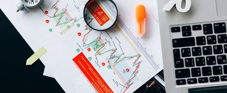 Real-world examples of managing scope and objectives in legal, risk and compliance projects