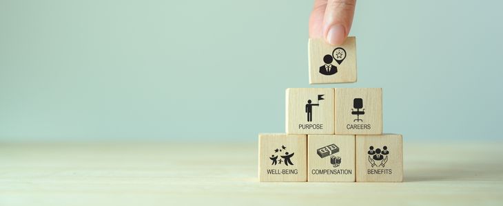 7. How does Contract Lifecycle Management enhance decision-making?