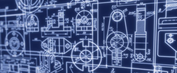 What are key matter management features of Enterprise Legal Management systems?