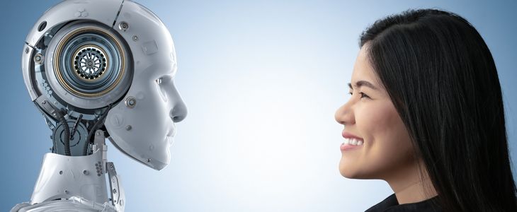 How does matter management help attorneys in their day-to-day work?
