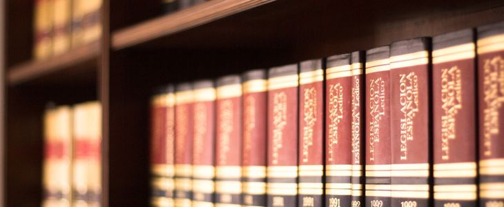 How to streamline legal service requests with an ELM Legal Front Door?