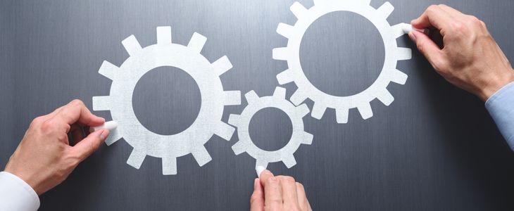 Conclusion - Matter management the next frontier in Enterprise Legal Management