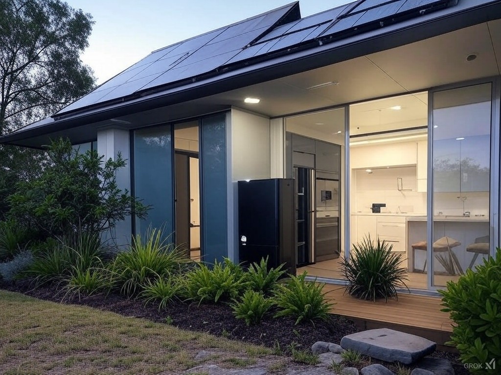 solar solar