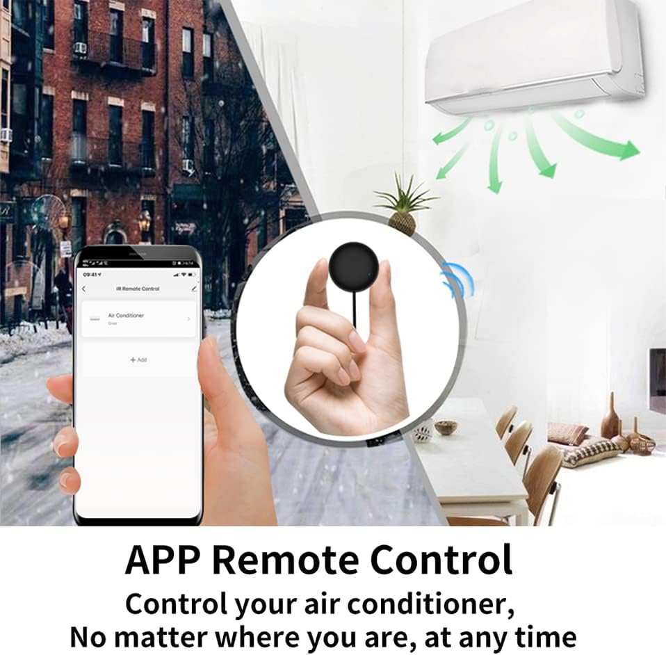 remote remote
