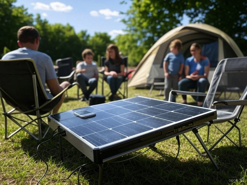 solar energy solar energy
