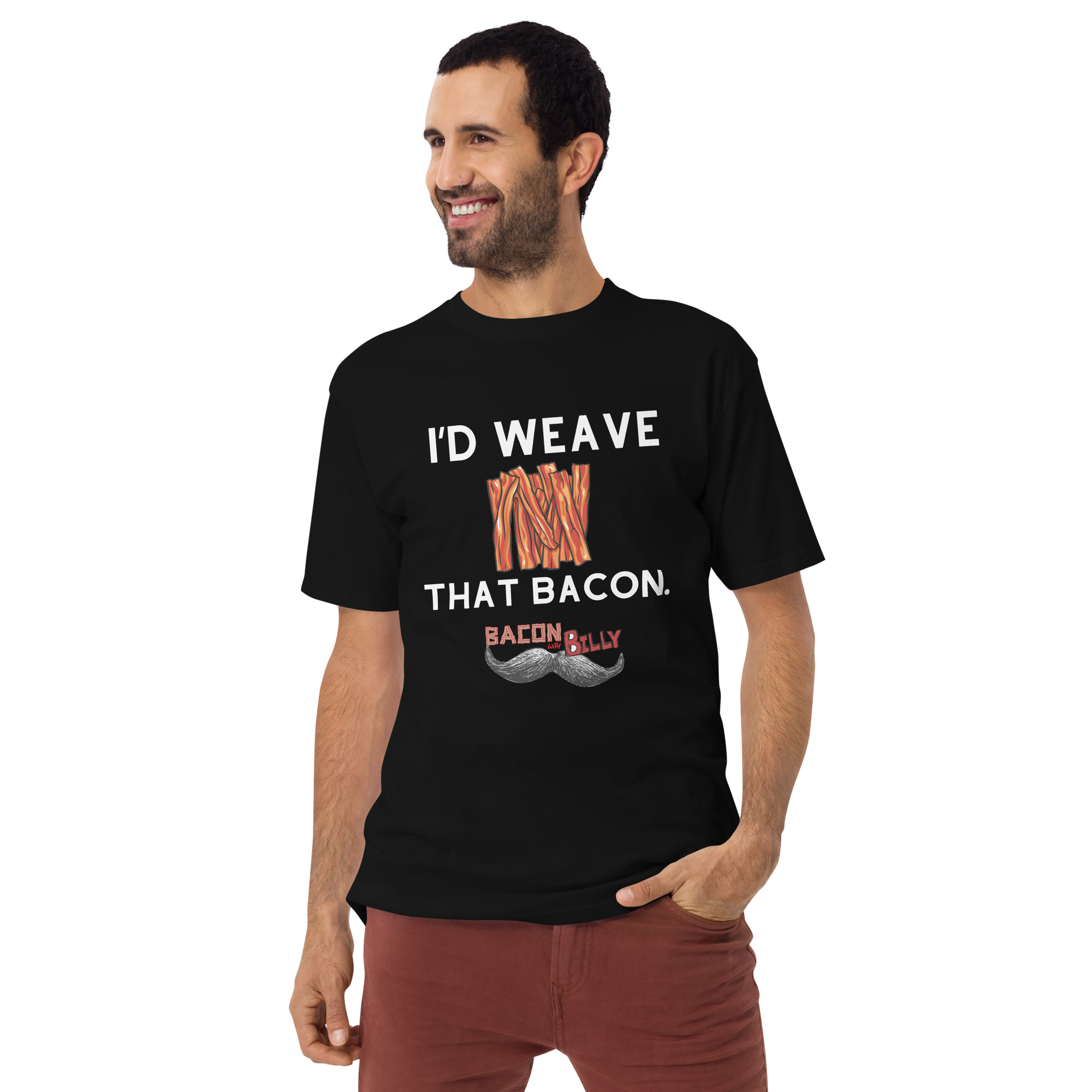 collection-image