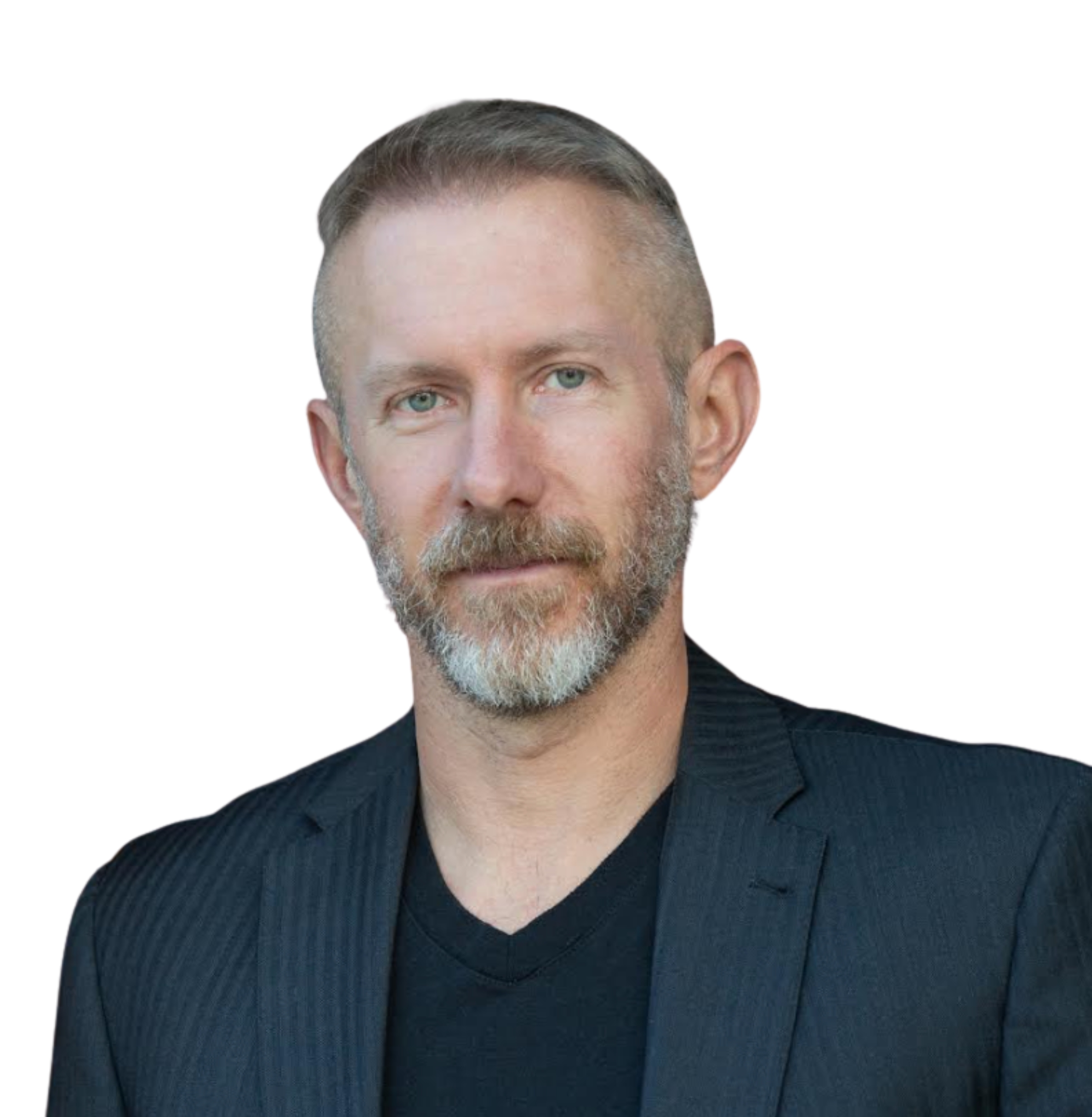 Seeking the best small towns in Boulder County