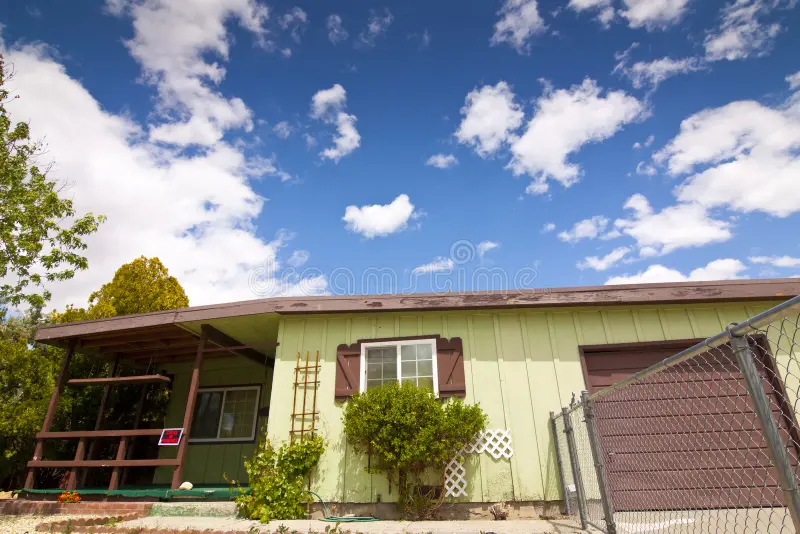 fixer upper home fixer upper home