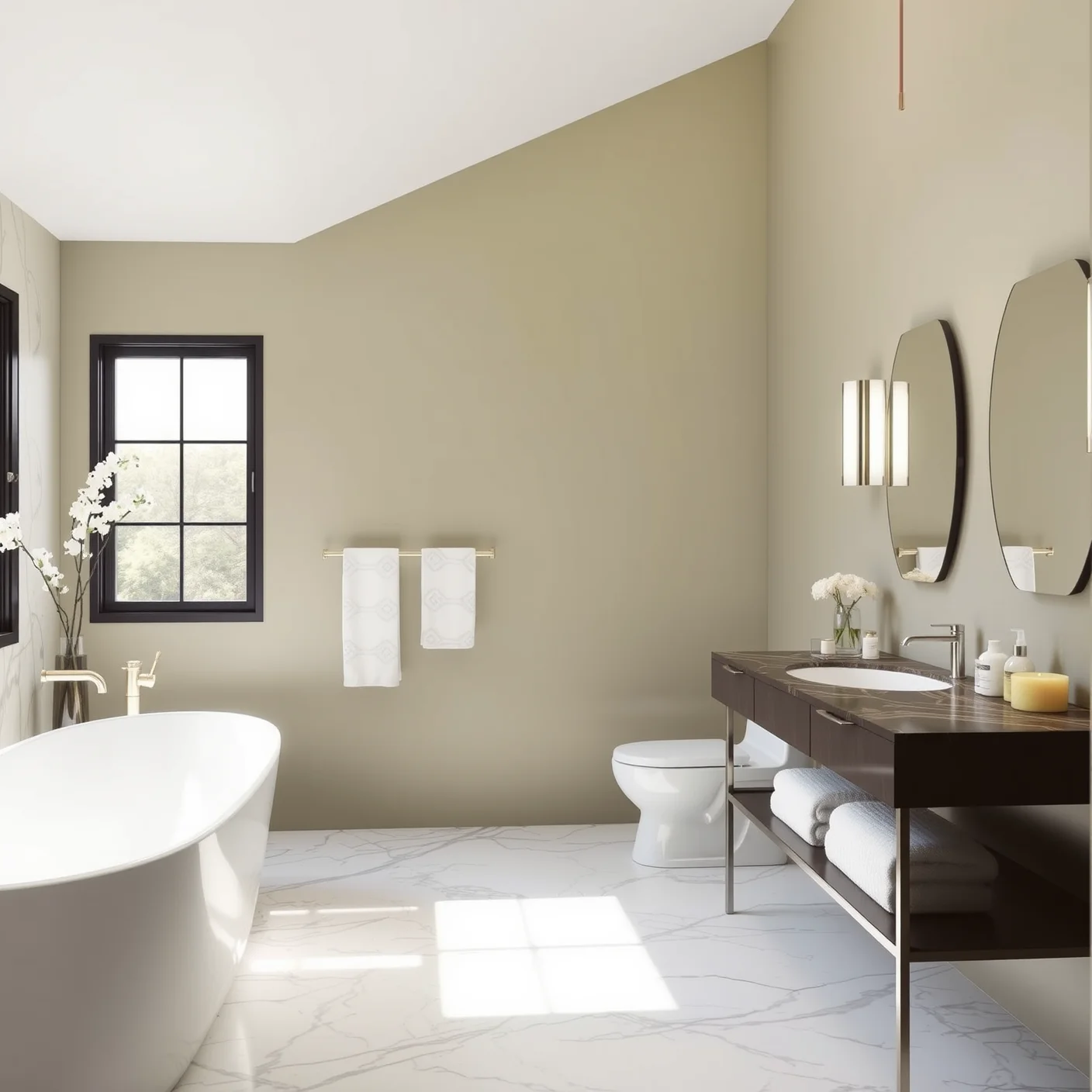 Remodeler