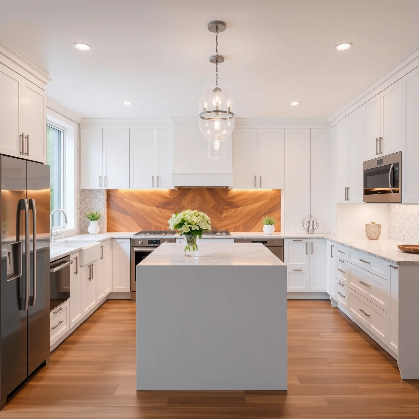 Remodeler