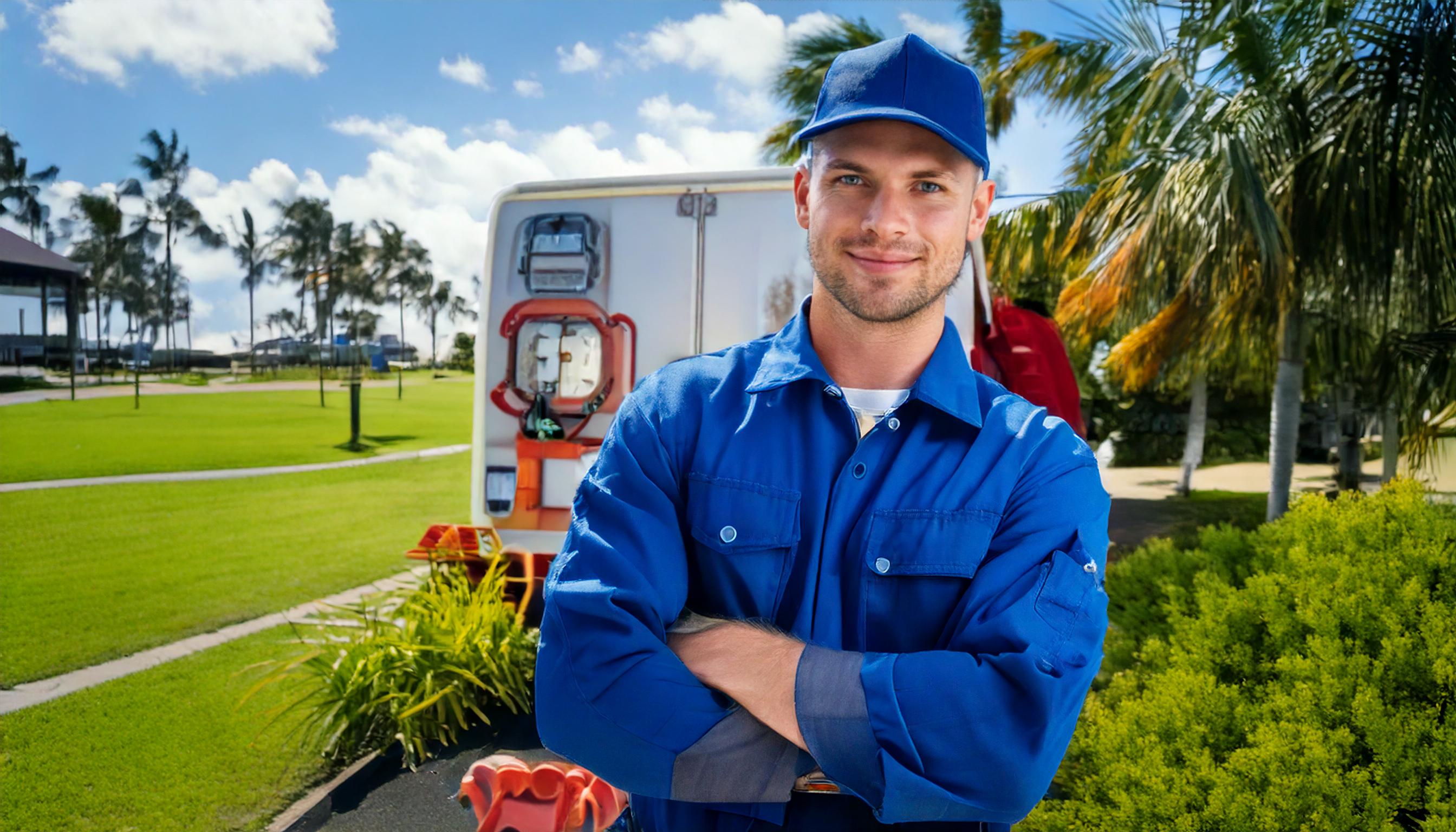 Plumber near me Florida Tampa Alachua, Altamonte Springs, Anna Maria, Apalachicola, Arcadia, Archer, Aventura, Avon Park, Bal Harbour, Bartow, Belle Glade, Belle Isle, Belleair, Belleview, Boca Raton, Bonita Springs, Bradenton, Bradenton Beach, Brooksville, Cape Coral, Casselberry, Cedar Key, Chattahoochee, Chiefland, Chipley, Clearwater, Clermont, Cocoa, Cocoa Beach, Coconut Creek, Cooper City, Coral Gables, Coral Springs, Crestview, Crystal River, Dade City, Dania Beach, Davenport, Daytona Beach, Deerfield Beach, Deland, Delray Beach, Deltona, Destin, Dunedin, Eagle Lake, Edgewater, Eustis, Fellsmere, Fernandina Beach, Fort Lauderdale, Fort Meade, Fort Myers, Fort Pierce, Fort Walton Beach, Freeport, Gainesville, Green Cove Springs, Gulf Breeze, Gulfport, Haines City, Hallandale Beach, Havana, Hialeah, High Springs, Holly Hill, Hollywood, Holmes Beach, Homestead, Indian Rocks Beach, Inverness, Islamorada, Jacksonville, Jacksonville Beach, Jasper, Key Biscayne, Key West, Kissimmee, Lake Alfred, Lake City, Lake Mary, Lake Wales, Lakeland, Largo, Lauderdale Lakes, Lauderhill, Leesburg, Live Oak, Longboat Key, Longwood, Maitland, Marco Island, Margate, Marianna, Melbourne, Miami, Miami Beach, Miami Gardens, Milton, Miramar, Mount Dora, Naples, Neptune Beach, New Port Richey, New Smyrna Beach, Niceville, North Lauderdale, North Miami, North Miami Beach, North Port, Oak Hill, Ocala, Ocoee, Oldsmar, Opa-locka, Orange City, Orlando, Ormond Beach, Oviedo, Palm Bay, Palm Beach, Palm Beach Gardens, Palm Coast, Palmetto, Panama City, Panama City Beach, Parkland, Pembroke Pines, Pensacola, Perry, Pinellas Park, Plantation, Pompano Beach, Port Orange, Port St. Joe, Port St. Lucie, Punta Gorda, Quincy, Riviera Beach, Rockledge, Safety Harbor, Sanibel, Sarasota, Satellite Beach, Sebastian, Sebring, Shalimar, St. Augustine, St. Cloud, St. Pete Beach, St. Petersburg, Stuart, Sunny Isles Beach, Sunrise, Sweetwater, Tallahassee, Tamarac, Tampa, Tarpon Springs, Temple Terrace, Titusville, Treasure Island, Umatilla, Valparaiso, Venice, Vero Beach, Wauchula, West Melbourne, West Palm Beach, Weston, Wilton Manors, Winter Garden, Winter Haven, Winter Park, Winter Springs, Zephyrhills