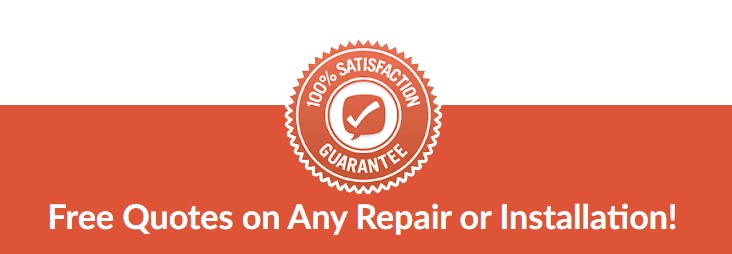 Electrician near Fort Myers